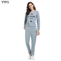 uploads/erp/collection/images/Women Clothing/YYFS/XU0368224/img_b/img_b_XU0368224_1_AeMMbW5EsVwIGlCfMWF_hRwu7lc6XusR